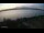Webcam in Vikletice, 30 mi away