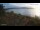 Webcam in Vikletice, 30.8 mi away