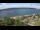 Webcam in Vikletice, 30 mi away