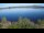 Webcam in Vikletice, 30 mi away
