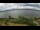 Webcam in Vikletice, 30.8 mi away