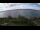 Webcam in Vikletice, 77.8 km entfernt