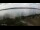 Webcam in Vikletice, 29.8 mi away