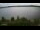 Webcam in Vikletice, 78.3 km