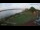 Webcam in Vikletice, 30.8 mi away