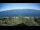 Webcam in Vikletice, 26.5 mi away