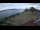 Webcam in Vikletice, 30.8 mi away