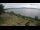 Webcam in Vikletice, 77.3 km