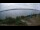Webcam in Vikletice, 77.3 km