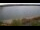 Webcam in Vikletice, 78.3 km