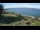 Webcam in Vikletice, 30.2 mi away
