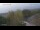 Webcam in Vikletice, 79.7 km