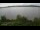 Webcam in Vikletice, 79.7 km