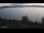 Webcam in Vikletice, 30.8 mi away