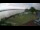 Webcam in Vikletice, 78.3 km