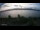 Webcam in Vikletice, 30.8 mi away