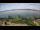 Webcam in Vikletice, 30.8 mi away