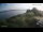 Webcam in Vikletice, 77.3 km