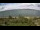 Webcam in Vikletice, 30.1 mi away