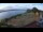Webcam in Vikletice, 78.3 km