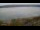 Webcam in Vikletice, 77.8 km entfernt