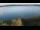 Webcam in Vikletice, 77.7 km