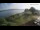 Webcam in Vikletice, 31.6 km