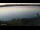 Webcam in Vikletice, 30.8 mi away
