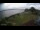 Webcam in Vikletice, 31.6 km