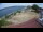 Webcam in Vikletice, 30.8 mi away