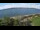 Webcam in Vikletice, 30.8 mi away