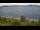 Webcam in Vikletice, 77.8 km