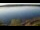 Webcam in Vikletice, 30 mi away