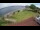 Webcam in Vikletice, 31.6 km