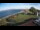 Webcam in Vikletice, 26.5 mi away