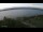 Webcam in Vikletice, 30.8 mi away