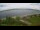 Webcam in Vikletice, 31.6 km