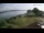 Webcam in Vikletice, 12.6 mi away