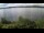 Webcam in Vikletice, 30.8 mi away