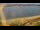 Webcam in Vikletice, 78.3 km