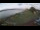 Webcam in Vikletice, 30.8 mi away
