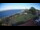Webcam in Vikletice, 30.8 mi away