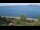 Webcam in Vikletice, 30.8 mi away