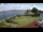 Webcam in Vikletice, 30 mi away