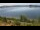Webcam in Vikletice, 30.8 mi away