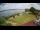 Webcam in Vikletice, 79.7 km
