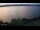 Webcam in Vikletice, 30.8 mi away