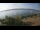 Webcam in Vikletice, 30.8 mi away