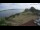 Webcam in Vikletice, 30.1 mi away
