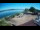 Webcam in Vikletice, 30.8 mi away